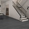 Daltile Cyrose Barnwood 6 in. x 48 in. Glue Down Luxury Vinyl Flooring, 27PK CY34648GD1P - alternate 3